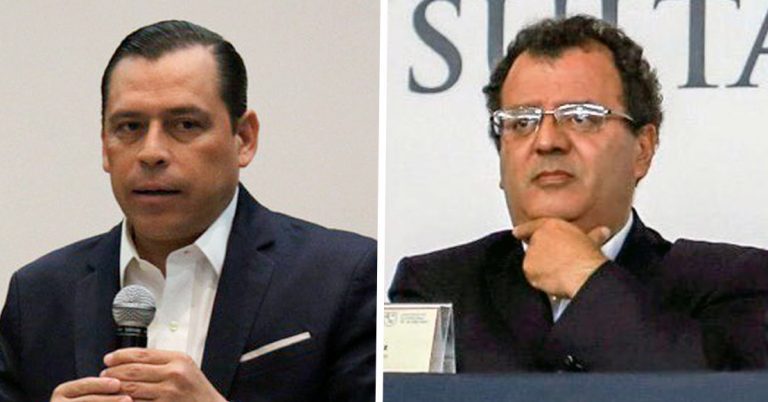 Registran 145 mil personas más en “pobreza” y 31 mil más en “pobreza extrema” en Querétaro: Coneval
