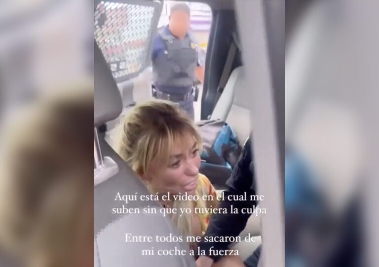 Archivan investigación contra policías municipales de Querétaro
