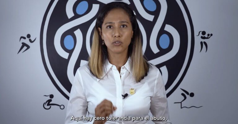 Revelan nuevos casos de acoso en el Instituto del Deporte de Querétaro