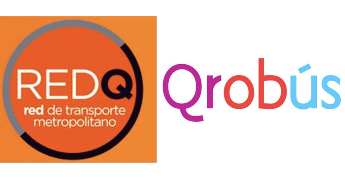 A 10 años de RedQ-Qrobús, menos unidades y menos viajes diarios promedio: Observatorio Ciudadano de Movilidad.