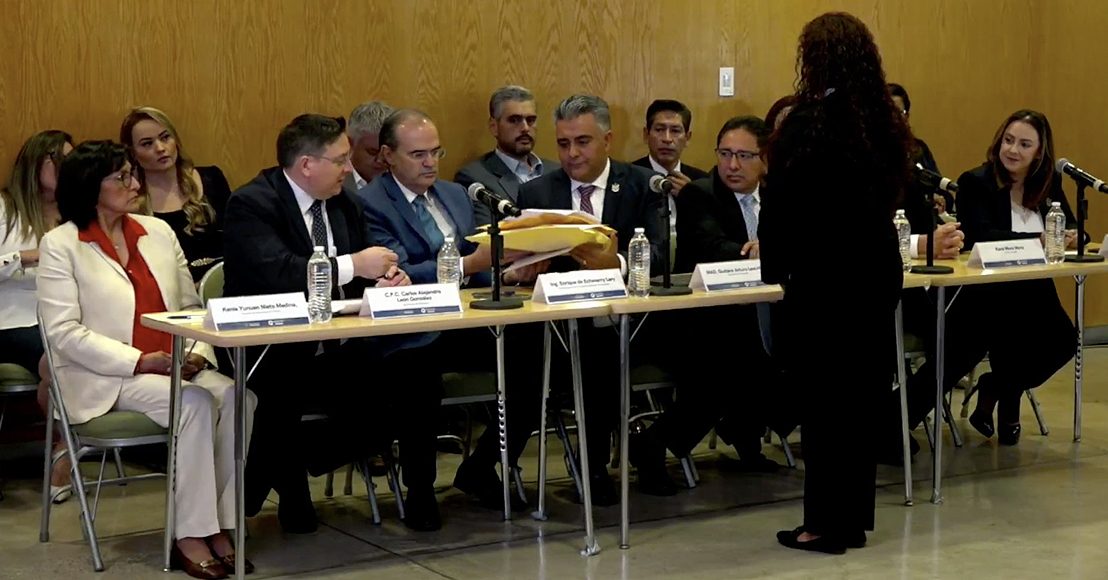 Querétaro deberá pagar 637 mdp de intereses por endeudamiento, según las autoridadades.