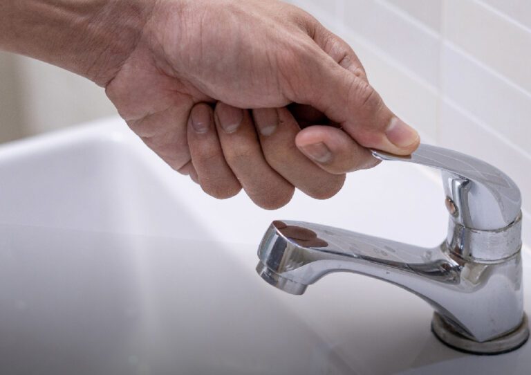 CEA informa sobre servicio de agua en Corregidora.