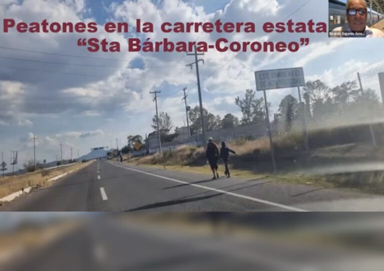 Para mover a un elefante. Ricardo Arredondo.