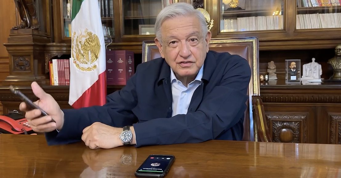 Sube a 39 las personas que perdieron la vida por huracán Otis