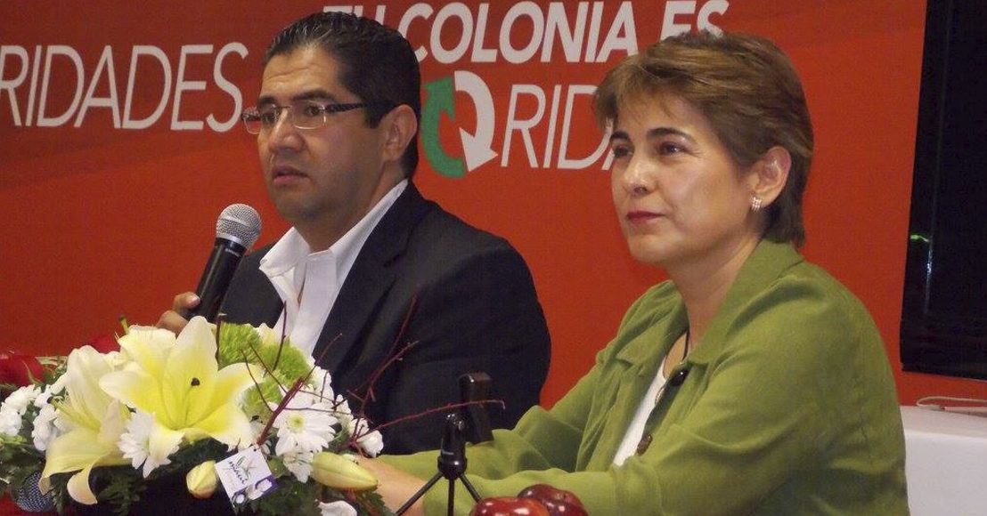 Suman 8.2 mdp el monto de contratos para exsecretario de Finanzas de Tequisquiapan, Querétaro