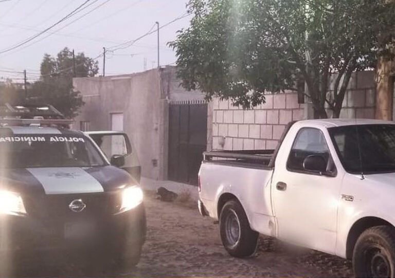Tequisquiapan, Querétaro