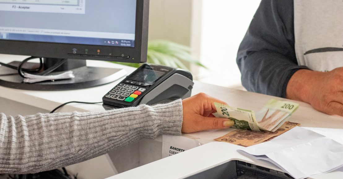 Aprueban descuento de 50% para adultos mayores en licencias de funcionamiento en San Juan del Río