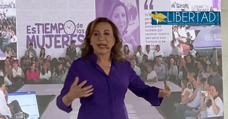 Informa Secretaría de Gobierno de Querétaro la salida de su titular