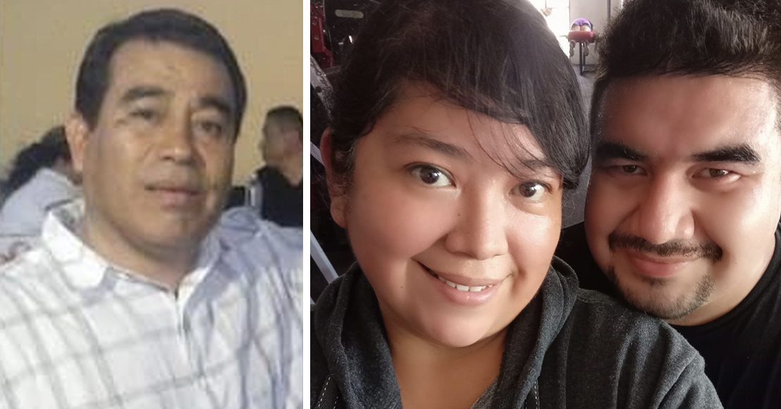Piden ayuda para localizar a periodistas desaparecidos en Guerrero