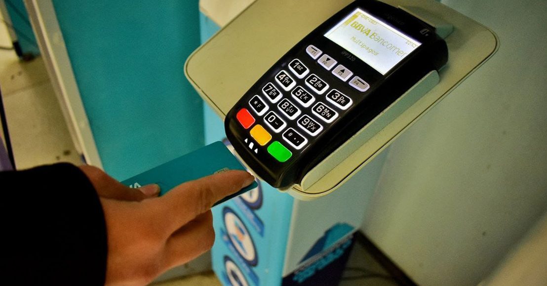 Difunden beneficios por el pago del predial en Corregidora, Querétaro