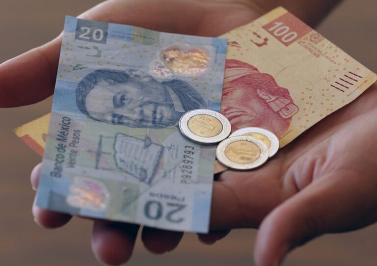 Análisis ¿Estamos ante un nuevo milagro económico?