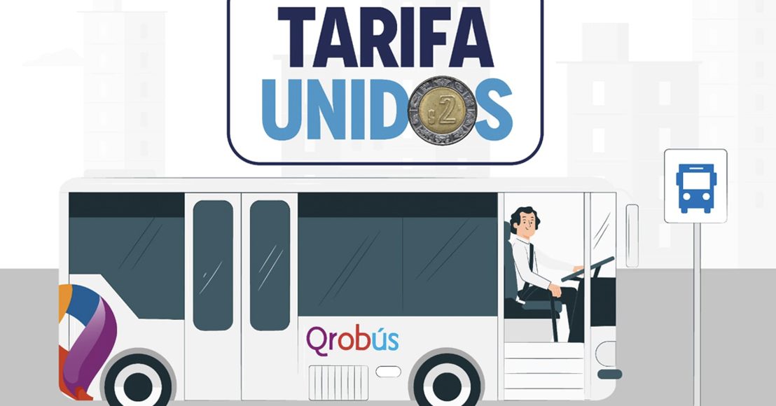 Amplían programa de la Tarifa Unidos para trabajadores de salud, educación y de seguridad pública en Querétaro.