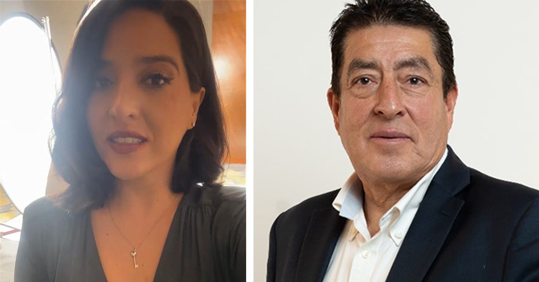 Anuncia Partido Verde que postulará candidaturas propias para el Senado en Querétaro