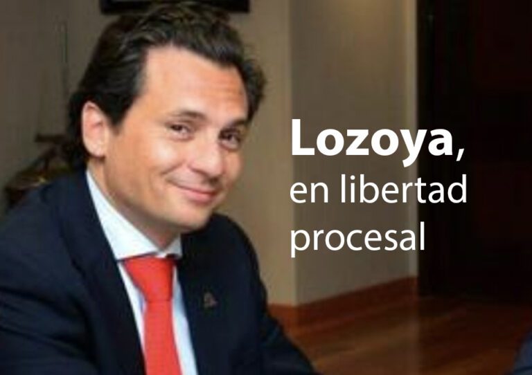 Emilio Lozoya Austin