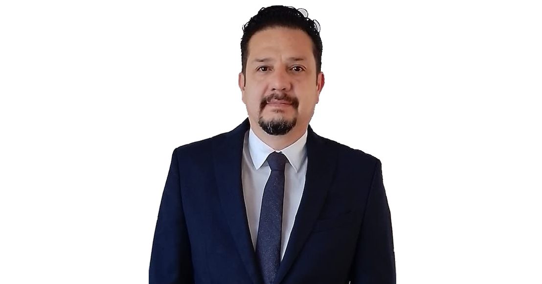 Lamentan el fallecimiento del secretario del Ayuntamiento de San Juan del Río, Querétaro.