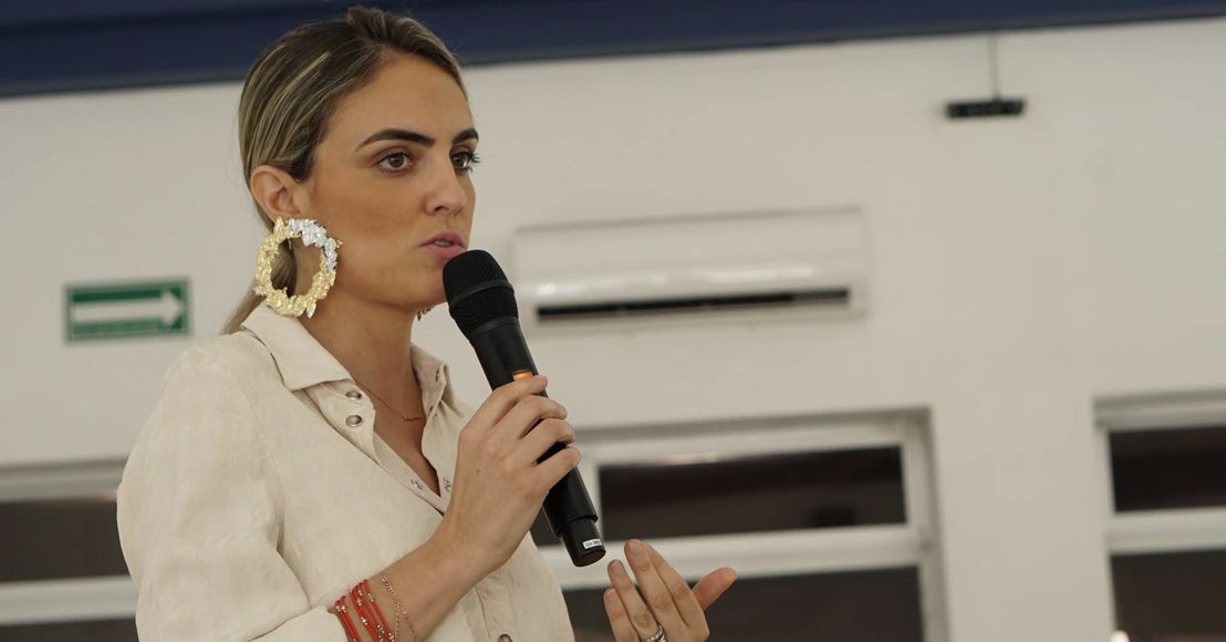 Piden licencia 6 titulares del gobierno municipal para irse a las campañas políticas en Querétaro