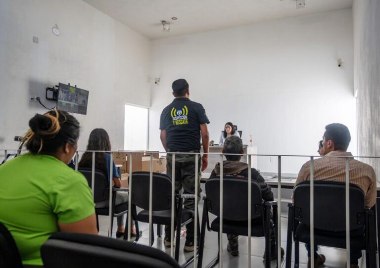 El Marqués Querétaro