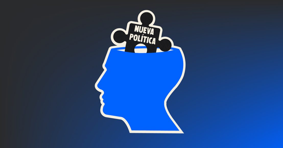 Una nueva política, Opinión