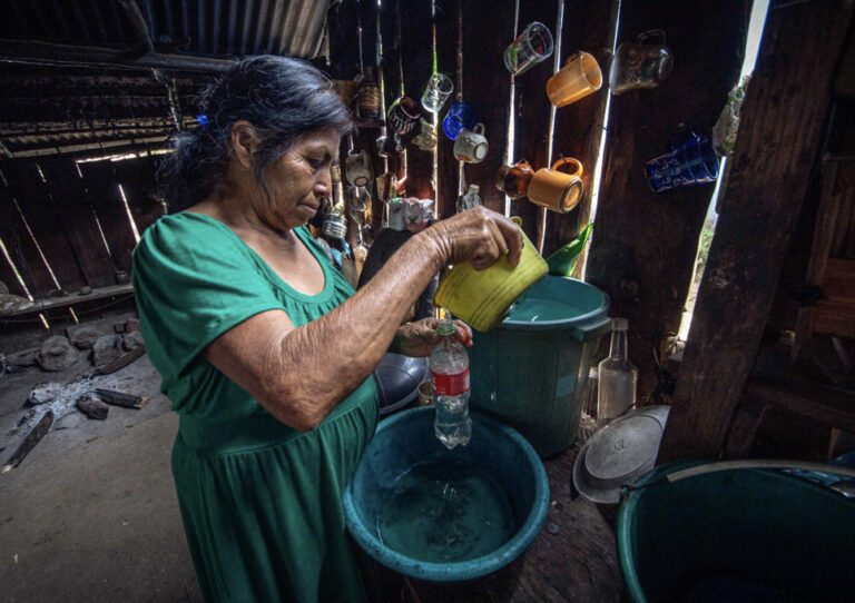 Reformas a la Ley Concesiones en Querétaro
