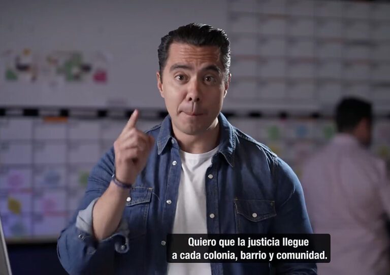 Propuestas de Felifer Presidencia Municipal de Querétaro.