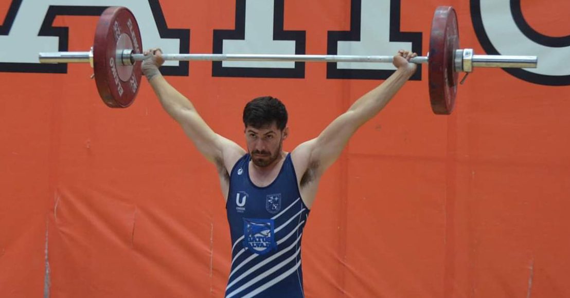 Informan que deportistas de la UAQ clasificaron a regionales Condde 2024
