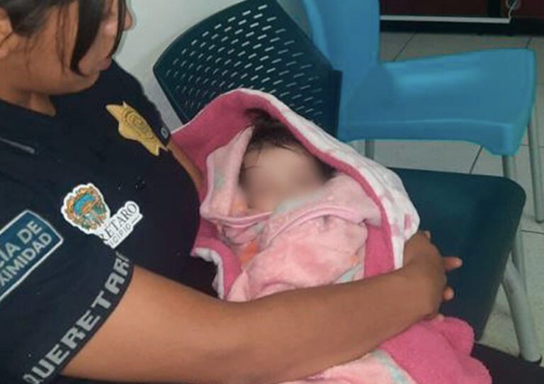 SSPM Querétaro