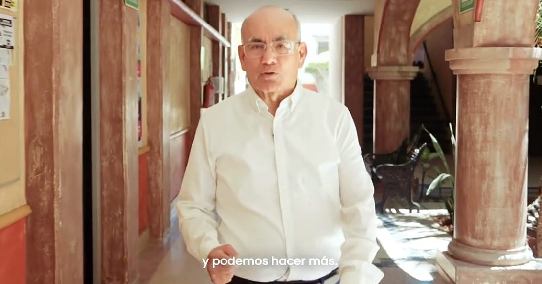 Tras una semana de campaña en Querétaro, el INE refleja gastos de solo 9 candidaturas