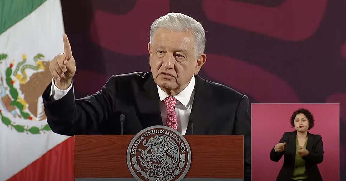 50 mil millones de pesos, los que se pagan cada año de intereses por el Fobaproa, AMLO