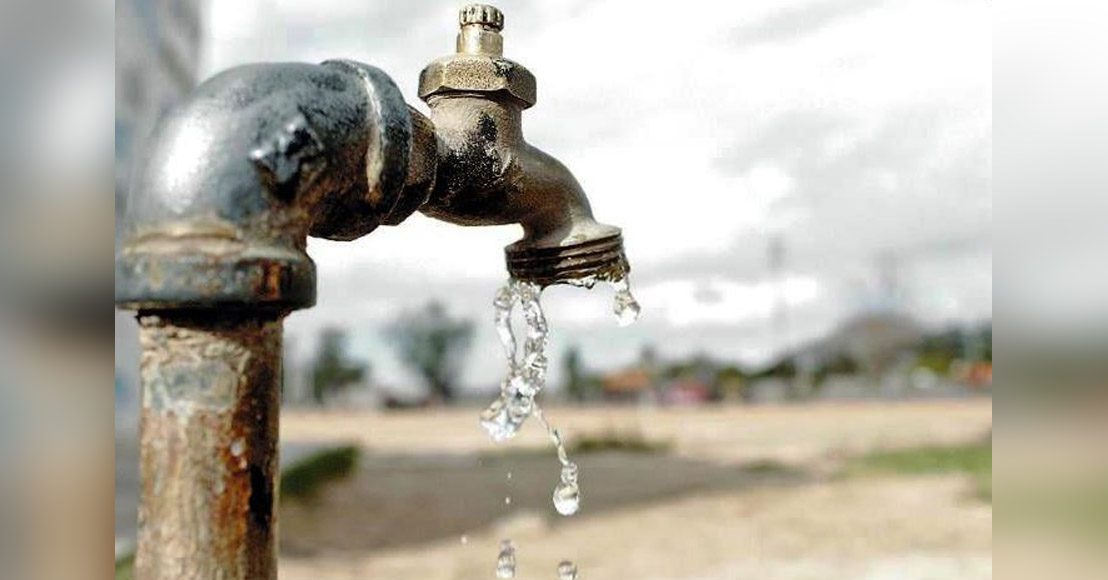 Agua Querétaro costos tarifas