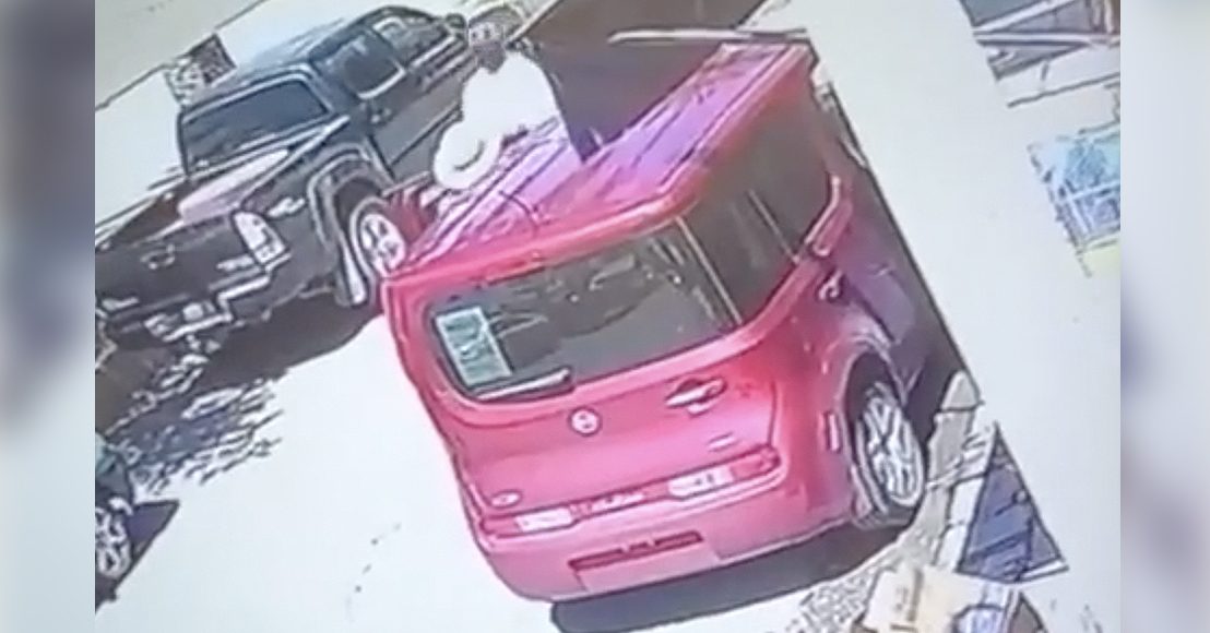 Asesinan a balazos a una persona en Cadereyta de Montes