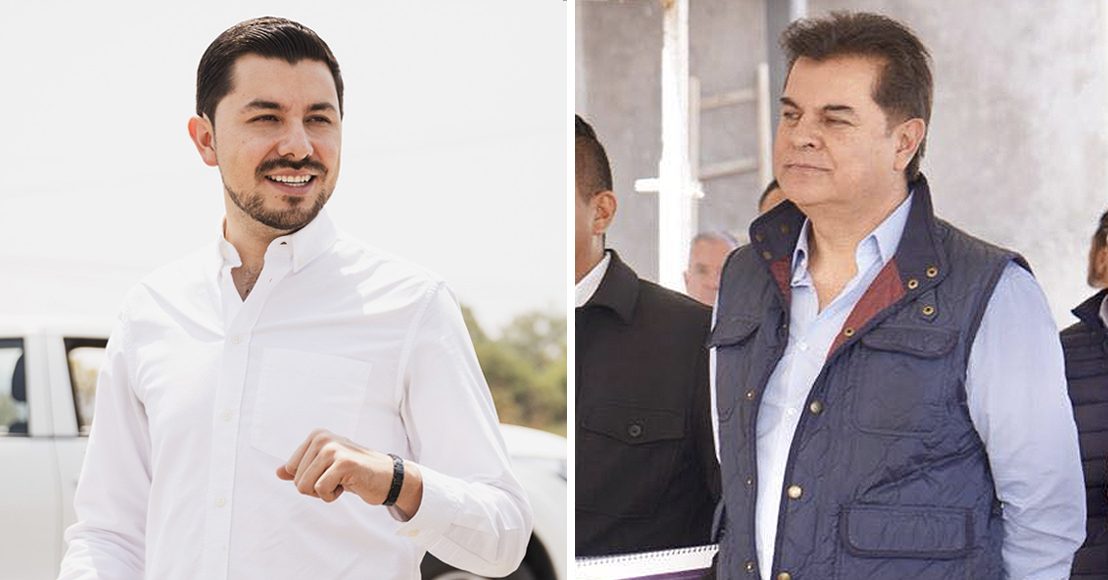 Acusa que el alcalde de Tequisquiapan pretende nombrar a un contralor que lo cuide