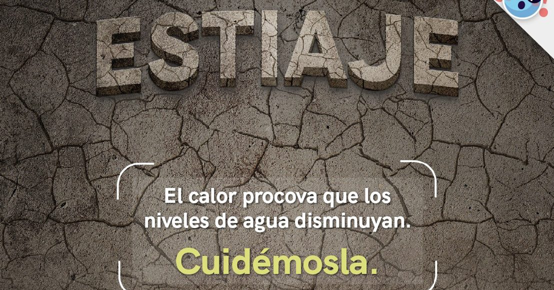 Querétaro: Ejercieron 19.5 millones para vehículos, equipo y material, del fondo para enfrentar estiaje