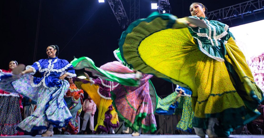 Ofrecen 30 actividades culturales, con entrada libre, durante agosto