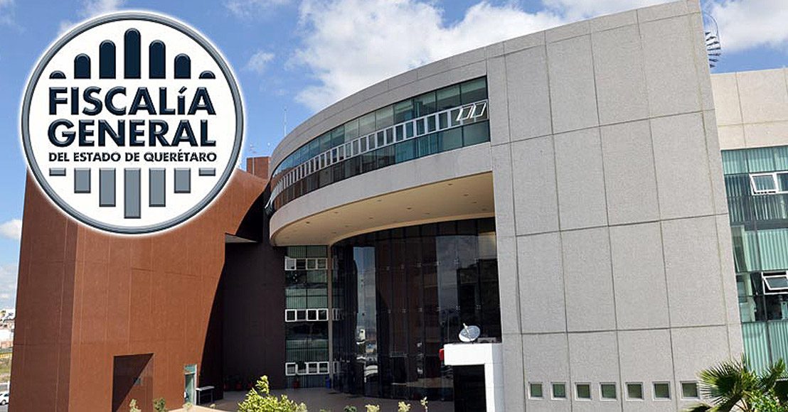 Proponen a dos mujeres para la fiscalía de Querétaro