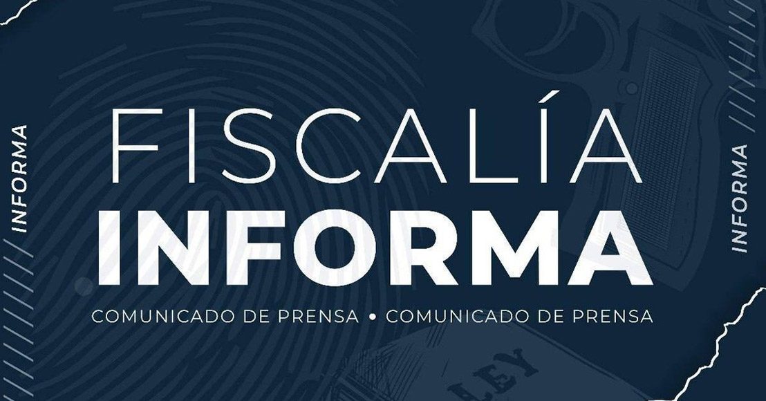 Informan de la vinculación a proceso del presunto asesino de una joven en Querétaro