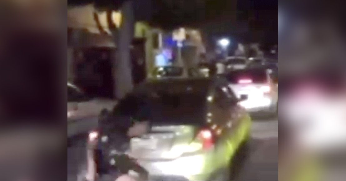 Querétaro seguridad Hércules