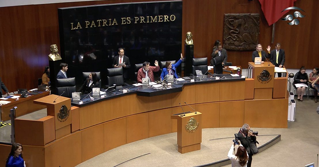 Investigación Anaya Marko Cortés García Luna