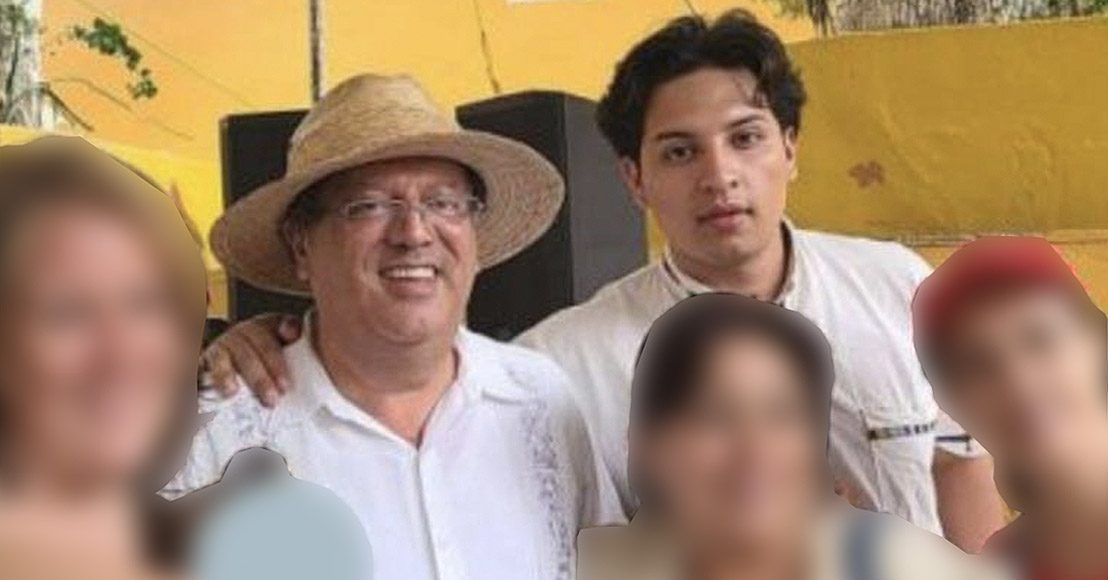 Morena simpatizantes agresión periodistas Querétaro
