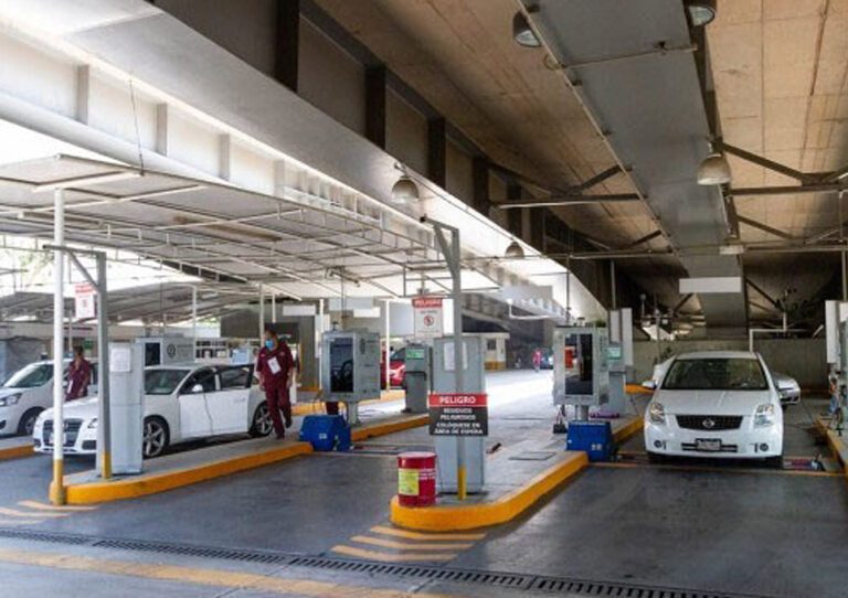 verificación Querétaro descuentos multas