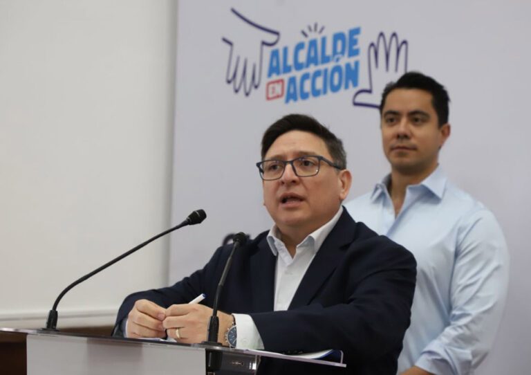Descuentos predial finanzas municipio de Querétaro