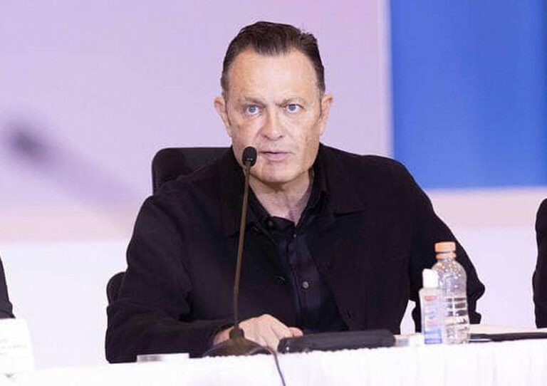Seguridad Mauricio Kuri Querétaro