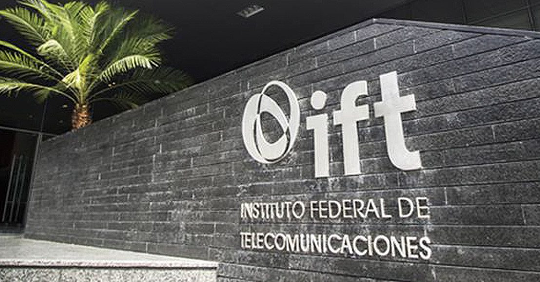 Fideicomisos órganos autónomos