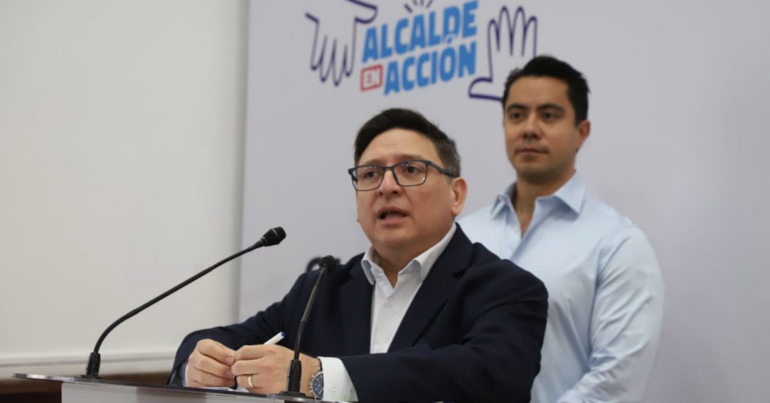 Descuentos predial Municipio de Querétaro