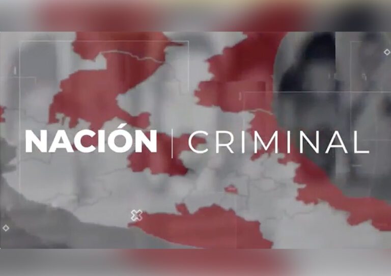 Querétaro seguridad personas desaparecidas