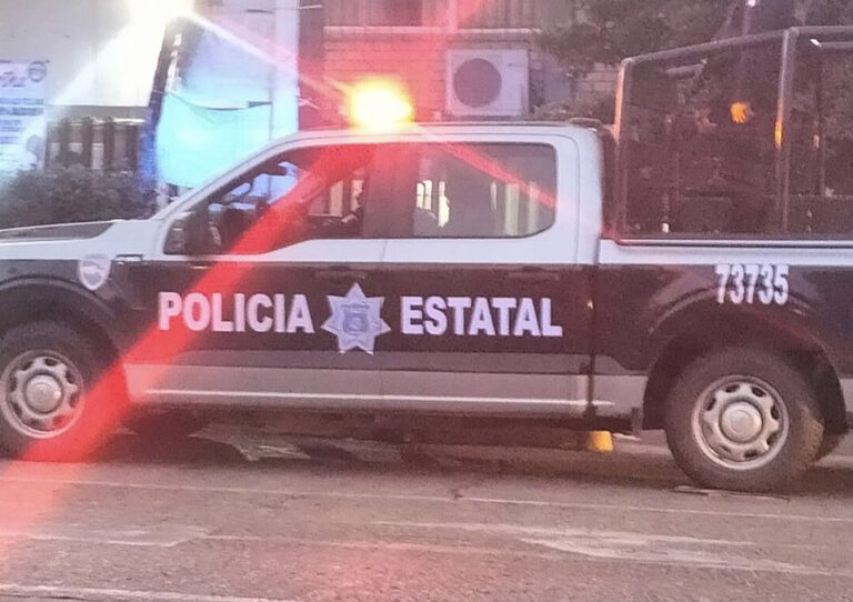 Dbar Tabasco Seguridad Pública