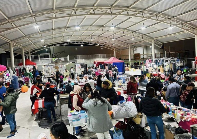 Buen Fin Querétaro