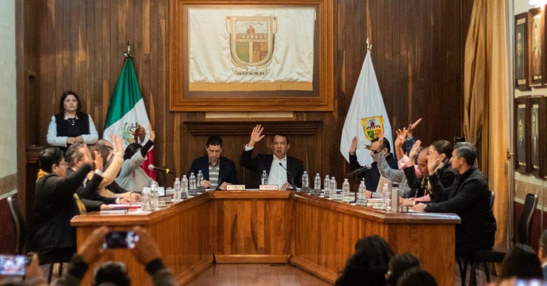 San Juan del Río mujeres Querétaro Secretaría de la Mujer
