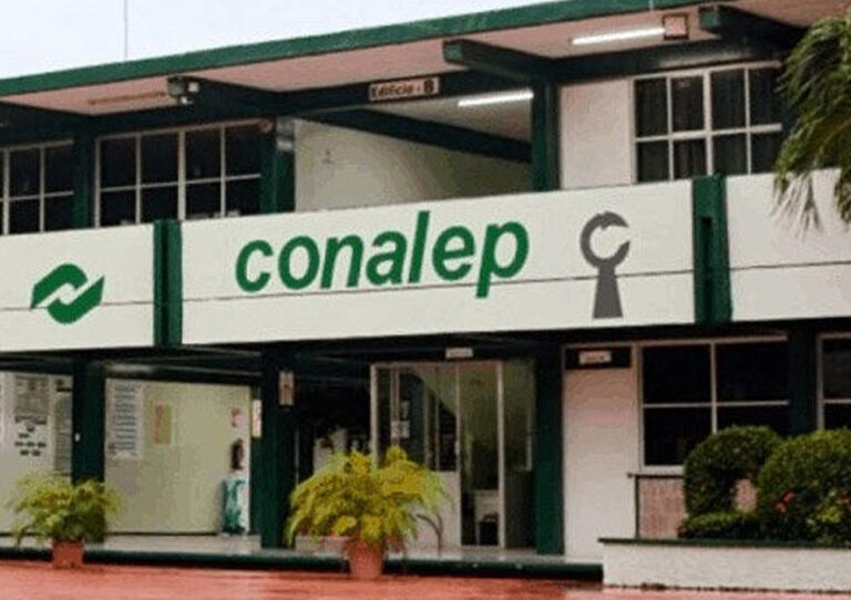Querétaro fiscalía anticorrupción Conalep