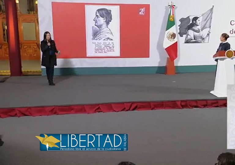 Corregidora de Querétaro historia