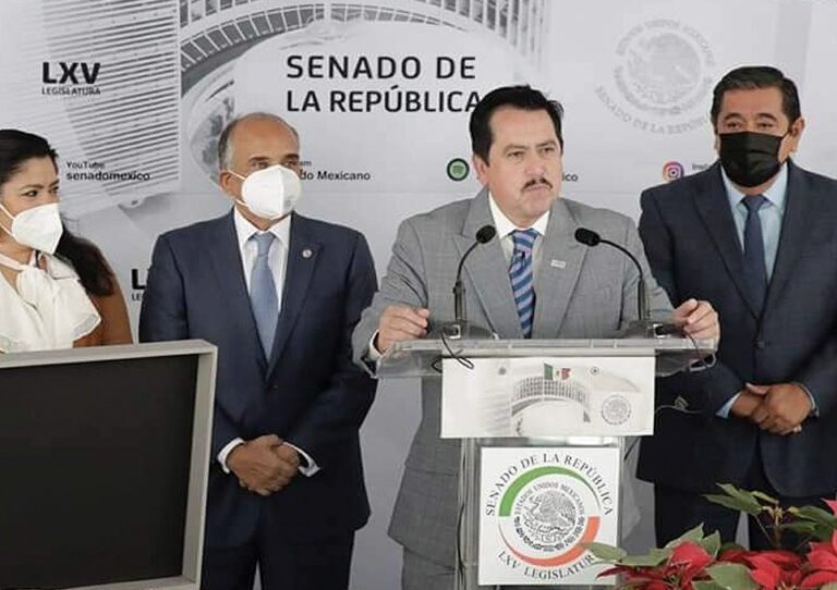 Taxco Guerrero Mario Figueroa